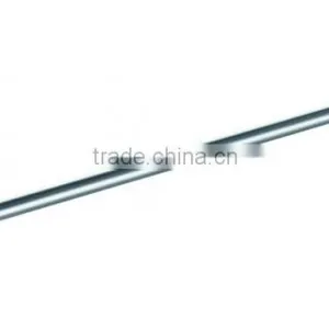 JOMOO 2016 New Brass Alloy Crystal Single Towel Bar Bathroom Accessories Towel Bar 934808 thumbnail-2