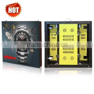Digital Signage Systems and Smart tv thumbnail-1