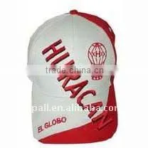 Fashion Baseball Cap Cotton Cap,unique Design, Wholesale,headwear, Upall thumbnail-1