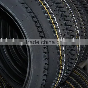 Tricycle Tyre thumbnail-1