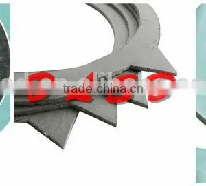Russian Grey Non Asbestos Sheet 450 Non Asbestos Jointing Sheet Non Asbestos Gasket Sheet High Temperature Non Asbestos Gaskets thumbnail-1