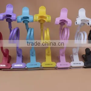 Bracket Holder Universal Car Mount Holder for SmartPhone or Mobile Phone, IPod, GPS, Mp4 Bicycle Mobile Phone Holder thumbnail-5