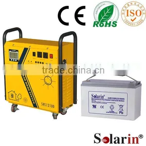 1kw Solar System for Home,Solar Electricity Generating System for Home,solar Panel System Quality Choice thumbnail-4