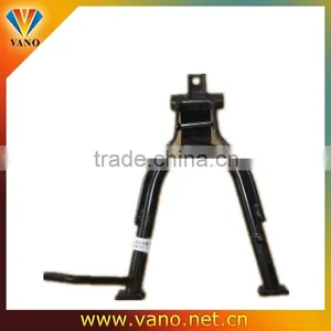 TIT150 TOD CG83 YBR Motorcycle Main Stand thumbnail-1