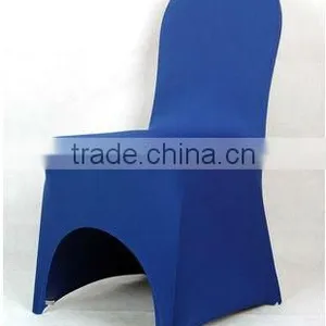 WHOLESALE SPANDEX LYCRA BANQUET CHAIR COVERS thumbnail-4