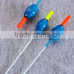 Fishing Floats Starlight Float thumbnail-3