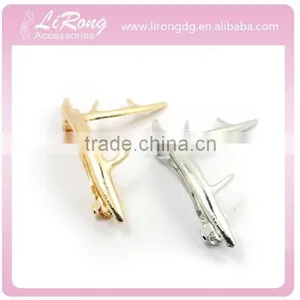 5.5CM Hair Barrette thumbnail-1