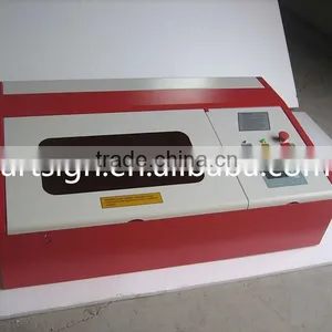 Cheapest Mini Laser Engraver Machine thumbnail-1