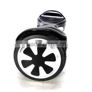 Balance Scooter Global First Factory Wholesale NO.1 Selected Best Quality Unique Hoverboard thumbnail-5