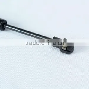 2015 Good Performance Auto Suspension Springs thumbnail-3