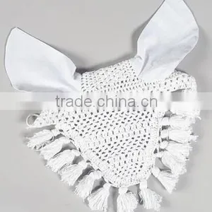 Horse Ear Net thumbnail-1