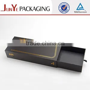 Rectangle Silk Handle Custom Cardboard Candle Box Packaging thumbnail-2