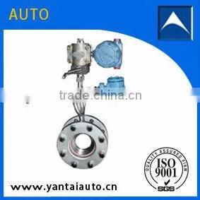 Orifice Flowmeter thumbnail-1