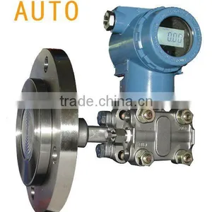 Pressure Transmitter/smart Pressure Transmitter Manufacturers thumbnail-1