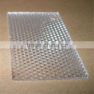 PS Pattern Matte Glossy Sheet thumbnail-1