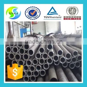 Hot Selling Carton Steel Tube thumbnail-6
