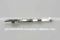 Dental Siqveland-Narrow thumbnail-1