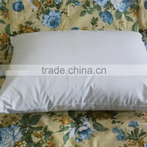 QL001 Automatic Beddings Fillings Machine, Sleeping Pillow Filling Machine, Cushion Filling Machine thumbnail-6