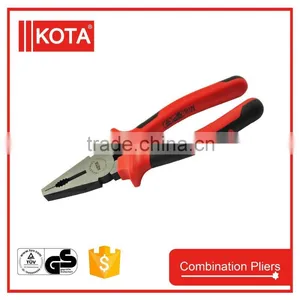 Combination Pliers Cutting Pliers thumbnail-1