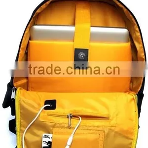 Back Pack thumbnail-2