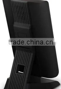 Bluetooth Smart Card Reader Android thumbnail-2