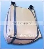 Eco-friendly Baffle Bulk Bag/ Big Fibc Bulk Bags With Competitve Price thumbnail-1