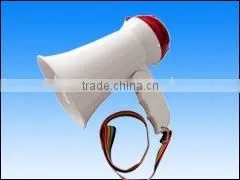 Mini Speaker thumbnail-1