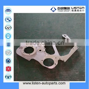 Housing Gear for Kinglong Bus Parts C3938086 thumbnail-1