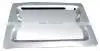 Stainless Steel Tray for Serving thumbnail-1