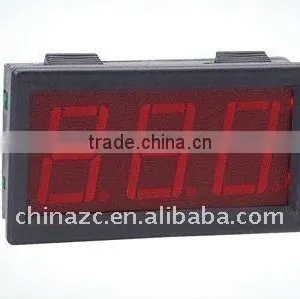 Mini Digital Voltage Meter thumbnail-1