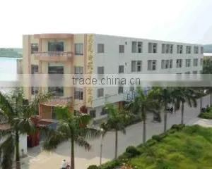 Jiangmen Ying Gao Electric Appliances Co., Ltd. company overview - view 1 thumbnail