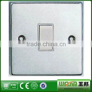 Durable Switch Board thumbnail-1