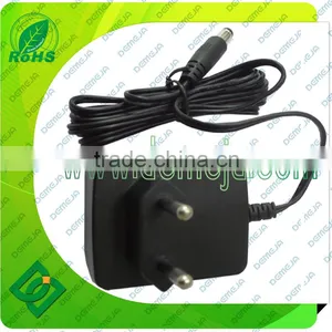 5V 1.5A USB Charger for IPHONE 6 thumbnail-3