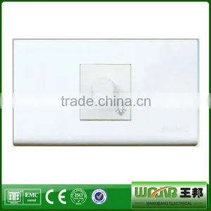 Led Dimmer Wall Switch Newest Sell thumbnail-1