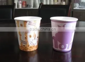 Flex Printing Machine Price in China thumbnail-4