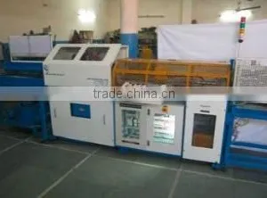 Ningbo Zhongleng Imp. & Exp. Co., Ltd. company overview - view 3 thumbnail