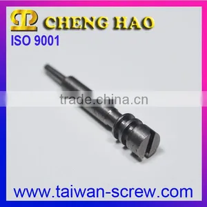 Professional Product Spring Cotter Pin Lock Bolt Pin thumbnail-1