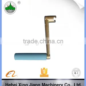 Single Cylinder Spare Parts Hand Cranks With Competitive Price thumbnail-2