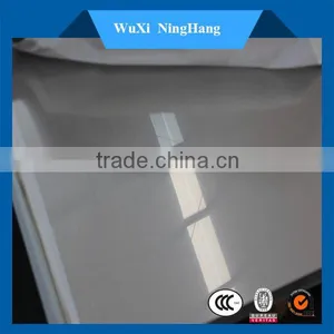 Good Price For 304N Stainless Steel Plates thumbnail-6