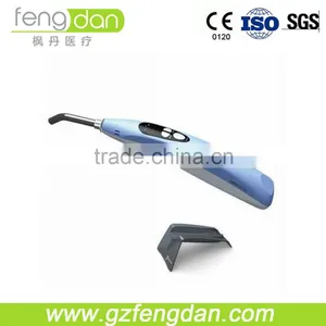 New Product Dental Led Light Curing Unit thumbnail-1