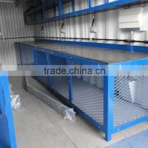 Fabricated Modular Customised Kitchen Pantry Rooms Offices Storage Shipping Containers Dammam Saudi Arabia thumbnail-4