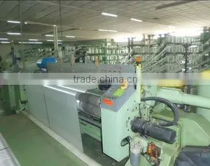 Tongxiang Suretex Composite Co., Ltd. company overview - view 3 thumbnail