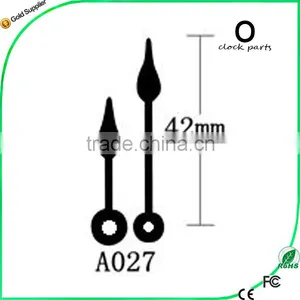 Clock Hands A027 thumbnail-1