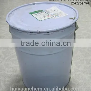 Manufacturer: Elastic and Waterproof Paint and Asphalt Waterproofing Coating thumbnail-2