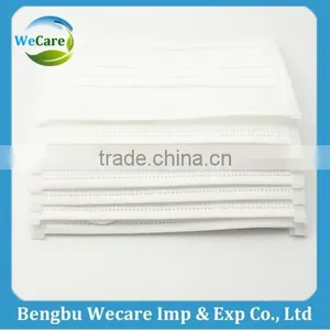Non Woven Breathable Face Mask thumbnail-1