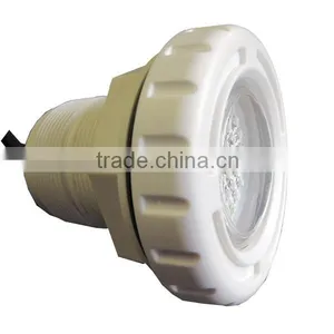 Waterproof Led Light for Swimming Pool thumbnail-1