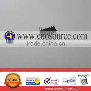 Original Controller SG3524 thumbnail-2