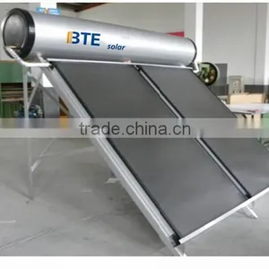 BTE Solar Home Solar Systems thumbnail-3