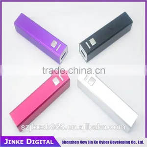 2016 Special Well Design, Power Banks 10000mAh for All Smartphones thumbnail-4