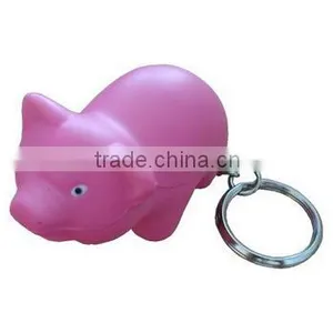 PU Pig Artificial thumbnail-2